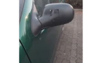 Suzuki Swift 1999 Gasoline Manual