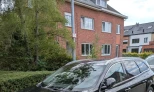 Renault Talisman 2018 Diesel Automatic