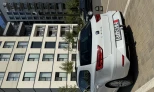 SEAT Leon 2020 Diesel Automatic