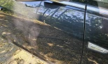 Opel Astra 2013 Diesel Manual