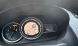 Renault Megane 2011 Diesel Manual