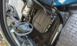 BMW 116 2012 Diesel Manual
