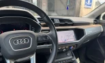 Audi Q3 2021 Diesel Automatic
