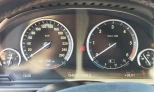 BMW 518 2016 Diesel Manual
