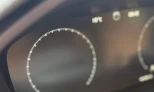 Volvo V60 2019 Diesel Automatic