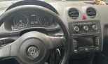 Volvo XC40 2021 Gasoline Automatic