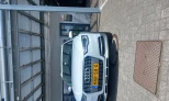 Audi A6 allroad 2014 Gasoline Automatic