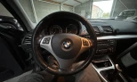 BMW 118 2005 Diesel Manual
