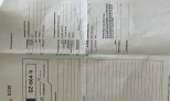 Renault Twingo 2009 Gasoline Manual