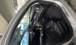 Mercedes-Benz C 180 2021 Diesel Automatic