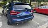 Tesla Model Y 2023 Electric Automatic