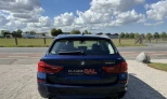 BMW 520 2018 Diesel Automatic