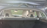 Volvo V60 2016 Diesel Manual