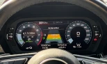 Audi A3 2021 Hybrid Electric/Gasoline Manual