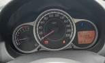 Renault R 4 2011 Gasoline Manual