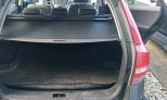 Kia Ceed / cee'd 2010 Diesel Manual