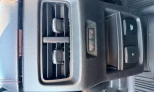 Ford Edge 2019 Diesel Automatic