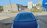 Peugeot 208 2017 Gasoline Manual