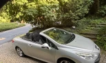 Peugeot 308 2009 Diesel Manual