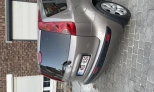 Nissan Note 2006 Diesel Manual