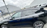 Jaguar F-Pace 2019 Diesel Automatic