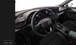 Cupra Formentor 2021 Hybrid Electric/Gasoline Automatic