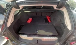 BMW 330 2021 Hybrid Electric/Gasoline Automatic