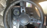 Land Rover Defender 1999 Diesel Manual