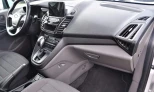 Ford Tourneo Connect 2018 Diesel Automatic