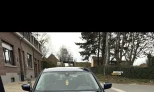 BMW 320 2013 Gasoline Automatic