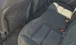 Mercedes-Benz B 250 2015 Electric Automatic