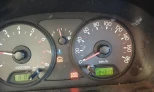 Kia Picanto 2005 Gasoline Manual