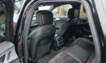 Audi A6 2018 Diesel Automatic