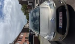 Citroen C3 2012 Gasoline Manual