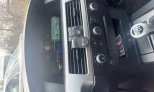 BMW 520 2004 Gasoline Manual
