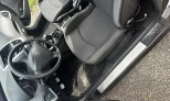 Peugeot 206 2013 Gasoline Manual