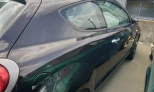Alfa Romeo MiTo 2010 Gasoline Manual