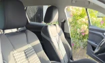 Audi A1 2020 Gasoline Automatic