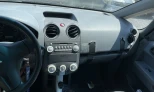 Mitsubishi Colt 2004 Gasoline Manual