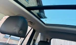 Volkswagen Tiguan Allspace 2020 Gasoline Automatic
