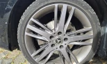 Mercedes-Benz CLA 200 2018 Diesel Automatic
