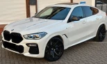 BMW X5 2020 Diesel Automatic