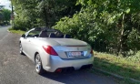 Peugeot 308 2009 Diesel Manual