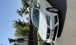 SEAT Leon 2020 Diesel Automatic