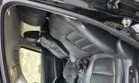 Mazda CX-5 2013 Diesel Automatic