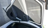 Audi Q2 2017 Gasoline Manual