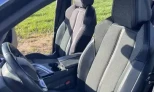 Peugeot 5008 2018 Gasoline Manual