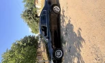 BMW 520 2004 Gasoline Manual
