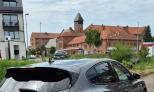 Ford Focus 2020 Gasoline Manual