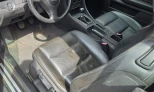 Audi A4 2005 Diesel Manual
